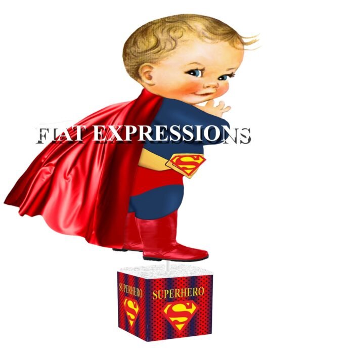 il_fullxfull.7173745813_cbbi.jpg il_fullxfull.7173745813_cbbi.jpg