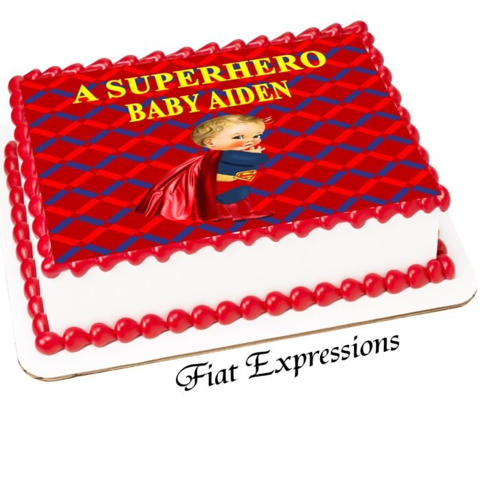 il_fullxfull.7174006711_issr.jpg il_fullxfull.7174006711_issr.jpg