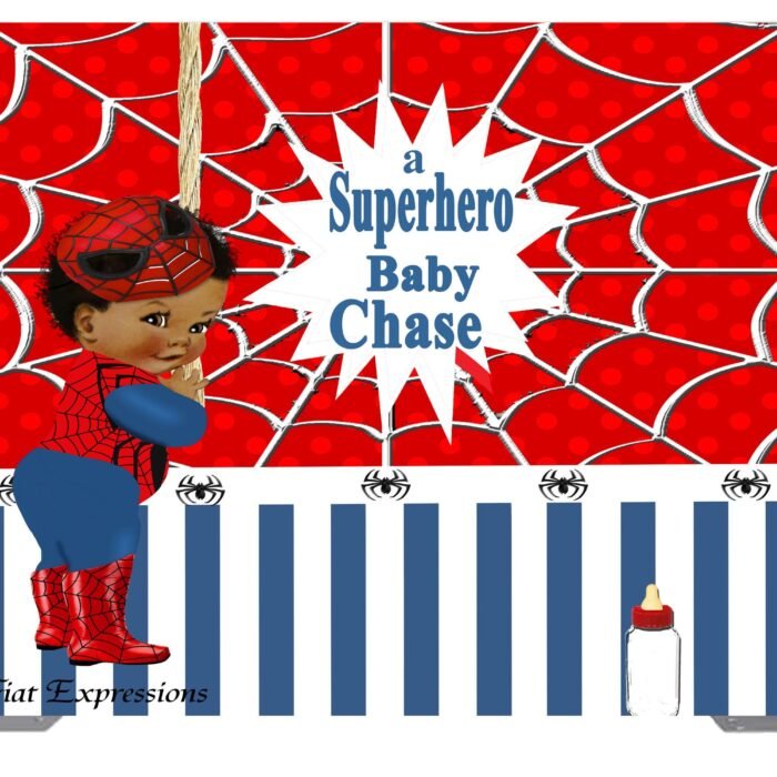 il_fullxfull.7174143799_pwck.jpg il_fullxfull.7174143799_pwck.jpg