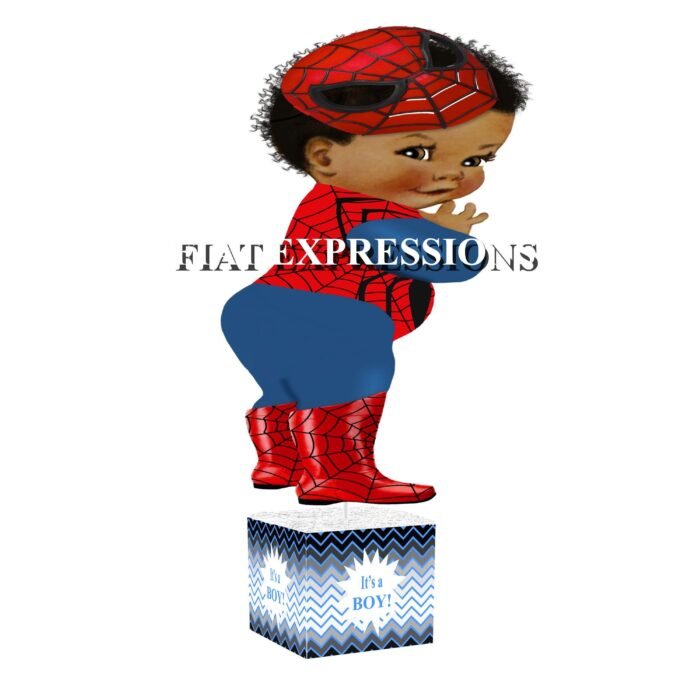 il_fullxfull.7175636413_4a2b.jpg il_fullxfull.7175636413_4a2b.jpg