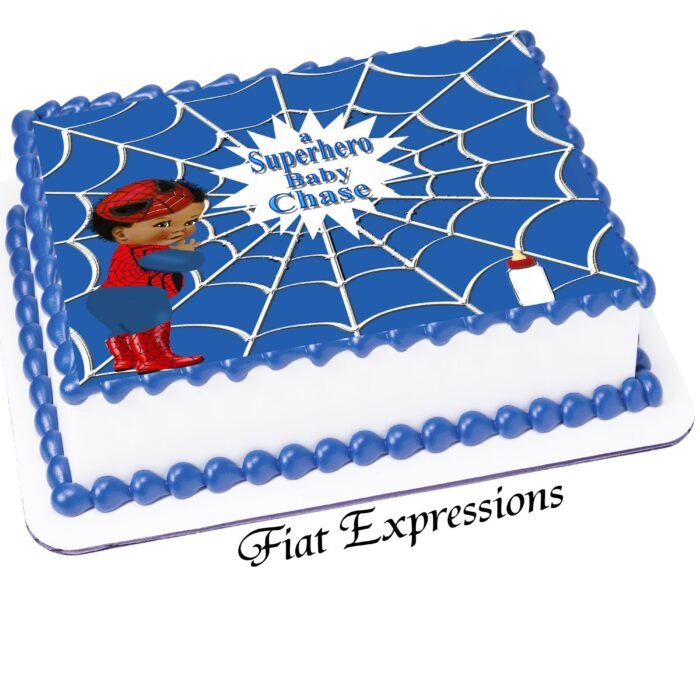 il_fullxfull.7175652155_jmc4.jpg il_fullxfull.7175652155_jmc4.jpg