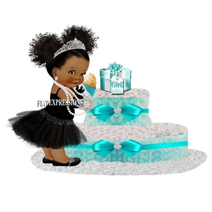 il_fullxfull.7177920245_t70a.jpg il_fullxfull.7177920245_t70a.jpg