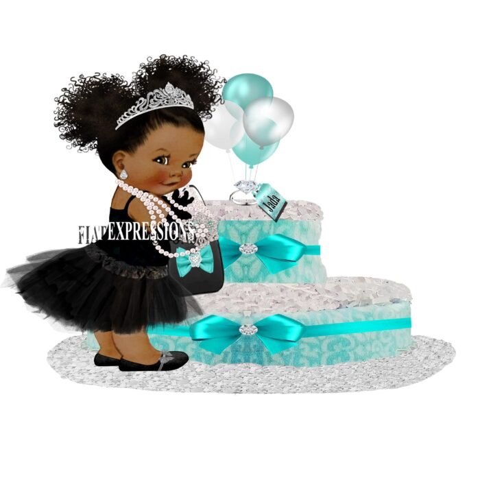 il_fullxfull.7178135217_9ljz.jpg il_fullxfull.7178135217_9ljz.jpg