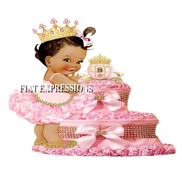 il_fullxfull.7178220705_mws5.jpg il_fullxfull.7178220705_mws5.jpg