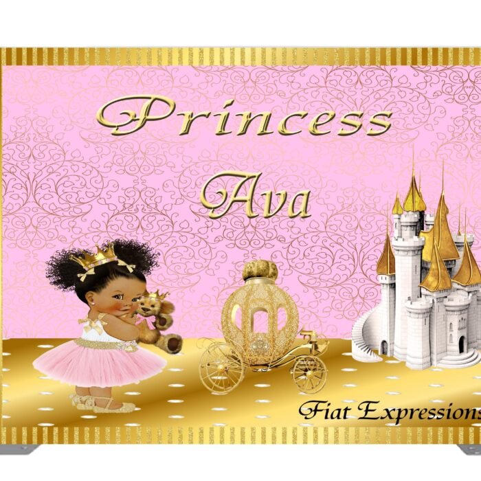 il_fullxfull.7178527217_ekt3.jpg il_fullxfull.7178527217_ekt3.jpg