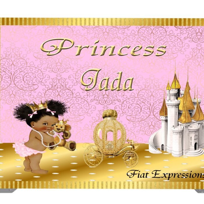 il_fullxfull.7178535629_1bm9.jpg il_fullxfull.7178535629_1bm9.jpg