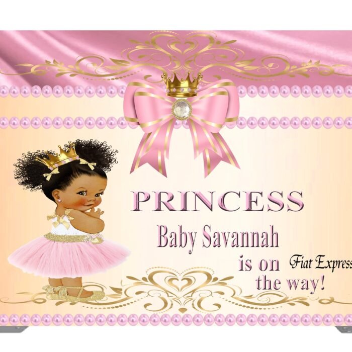 il_fullxfull.7178608181_4it1.jpg il_fullxfull.7178608181_4it1.jpg