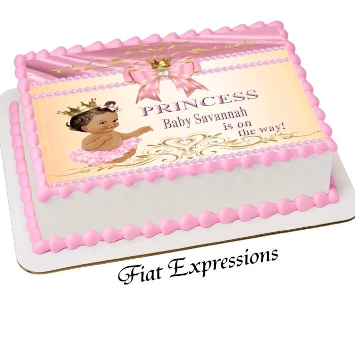 il_fullxfull.7184570249_8k9l.jpg il_fullxfull.7184570249_8k9l.jpg