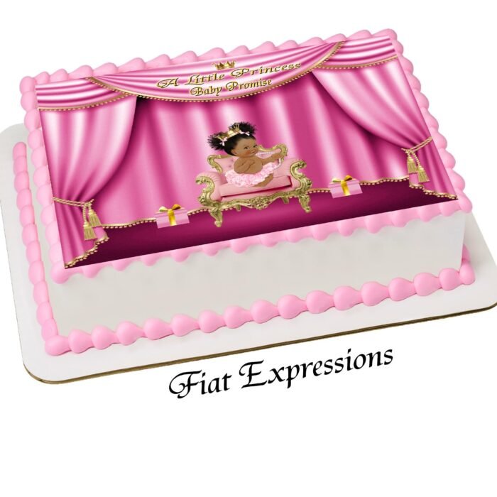 il_fullxfull.7184771211_r8yf.jpg il_fullxfull.7184771211_r8yf.jpg