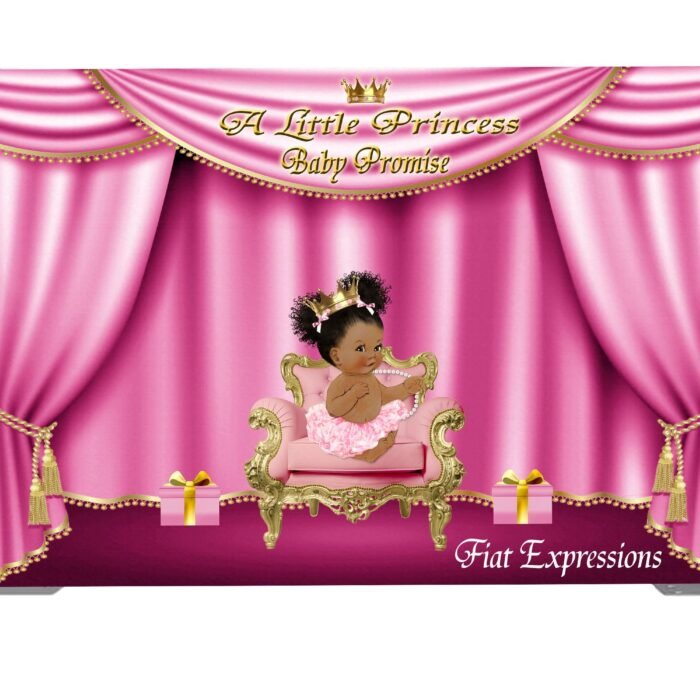 il_fullxfull.7185752407_kv9q.jpg il_fullxfull.7185752407_kv9q.jpg