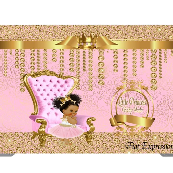 il_fullxfull.7186272117_glil.jpg il_fullxfull.7186272117_glil.jpg