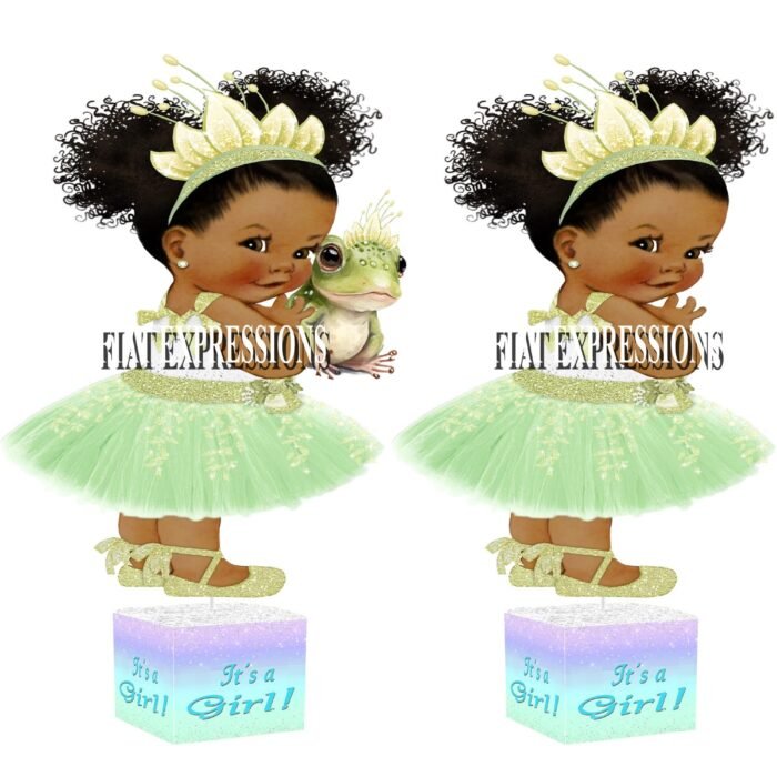 il_fullxfull.7187263053_m7sg.jpg il_fullxfull.7187263053_m7sg.jpg