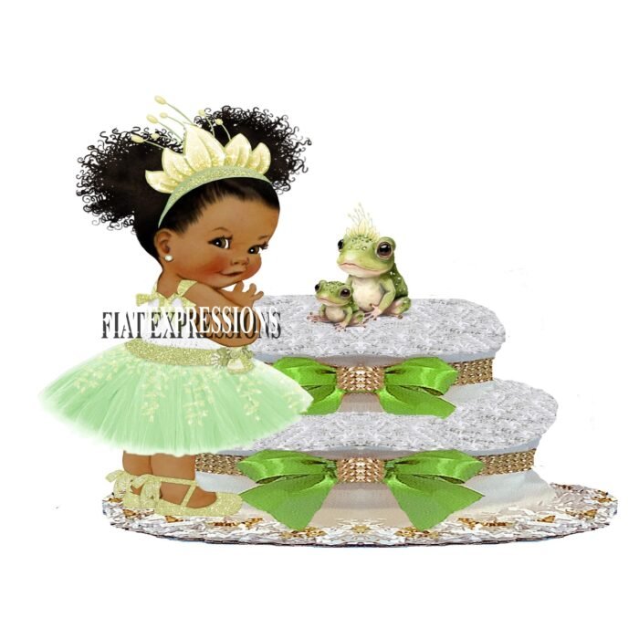 il_fullxfull.7187471103_sc5f.jpg il_fullxfull.7187471103_sc5f.jpg