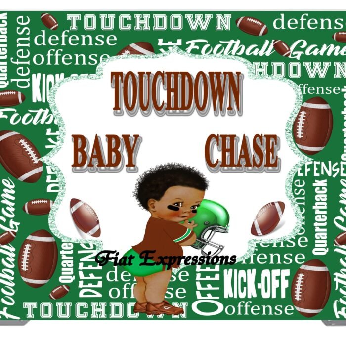 il_fullxfull.7193321359_m6xl.jpg il_fullxfull.7193321359_m6xl.jpg