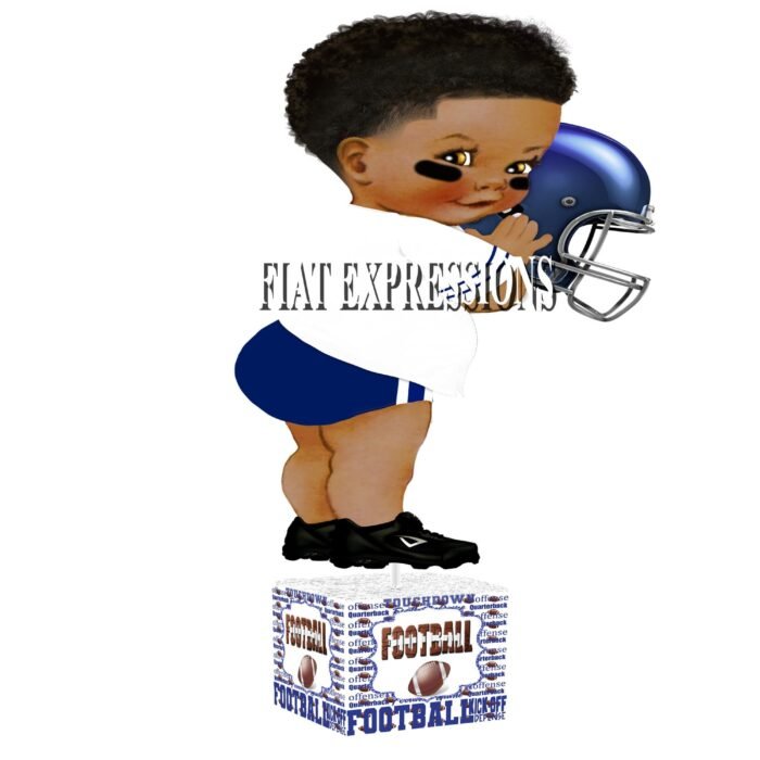 il_fullxfull.7195818249_biwl.jpg il_fullxfull.7195818249_biwl.jpg