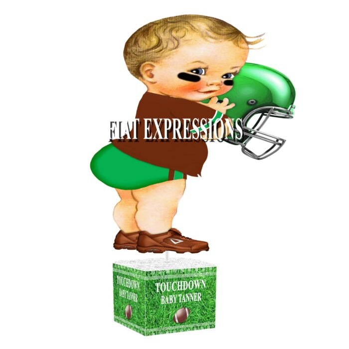 il_fullxfull.7196020531_8ljn.jpg il_fullxfull.7196020531_8ljn.jpg