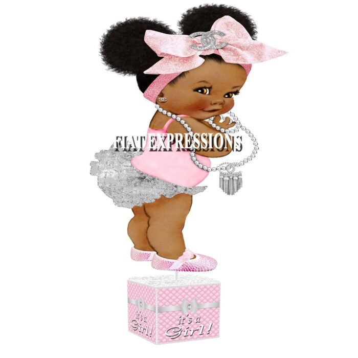 il_fullxfull.7206755659_6ehn.jpg il_fullxfull.7206755659_6ehn.jpg