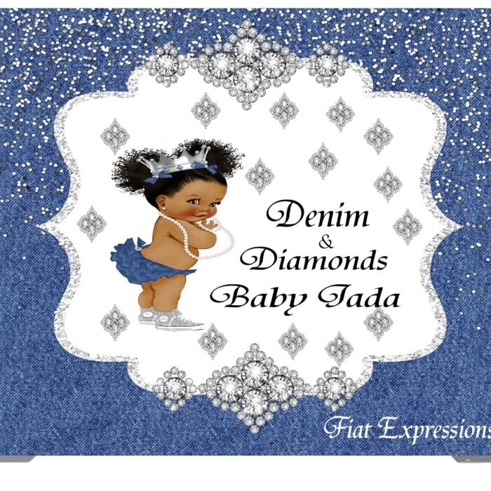 il_fullxfull.7213148459_2yac.jpg il_fullxfull.7213148459_2yac.jpg