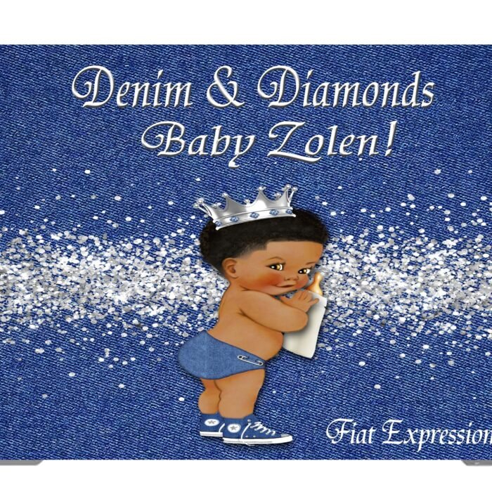 il_fullxfull.7213329393_d27o.jpg il_fullxfull.7213329393_d27o.jpg