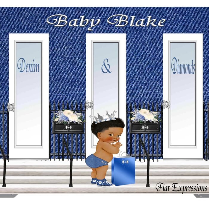 il_fullxfull.7213371535_eefj.jpg il_fullxfull.7213371535_eefj.jpg