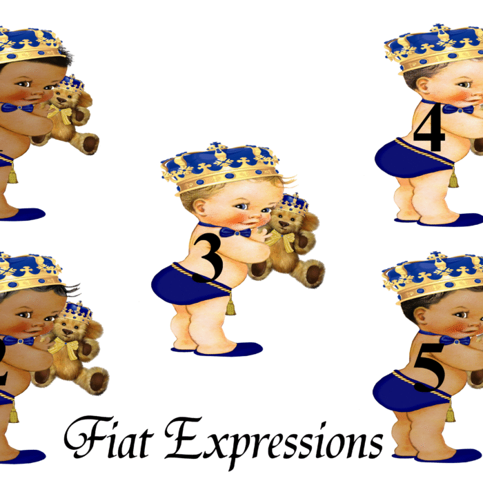 LPBlueGoldTasselBowTieOGC-5 WITH BEAR FIAT LPBlueGoldTasselBowTieOGC-5 WITH BEAR FIAT