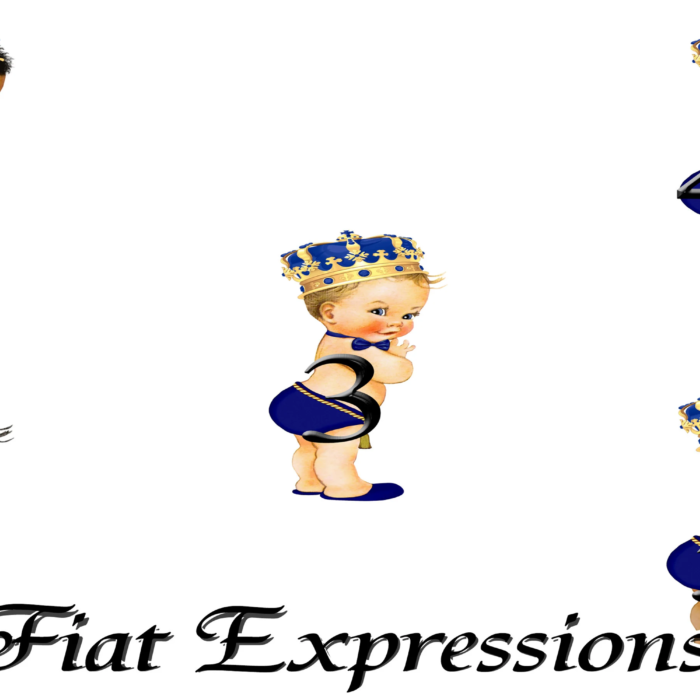 LPBlueGoldTasselBowTieOGC-5 LPBlueGoldTasselBowTieOGC-5