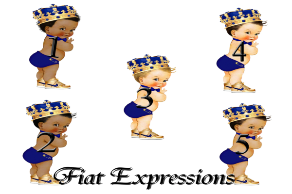 LPRoyalBlueGoldSneakerBowTieOGC-ALL 5 FIAT