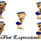 LPRoyalBlueGoldSneakerBowTieOGC-ALL 5 FIAT