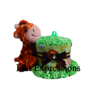 2 Tier Girarffe Safari with pin Final WIHT NAME